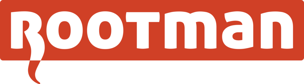 Rootman