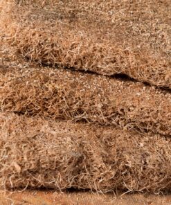 ROOTMAN® Insulation