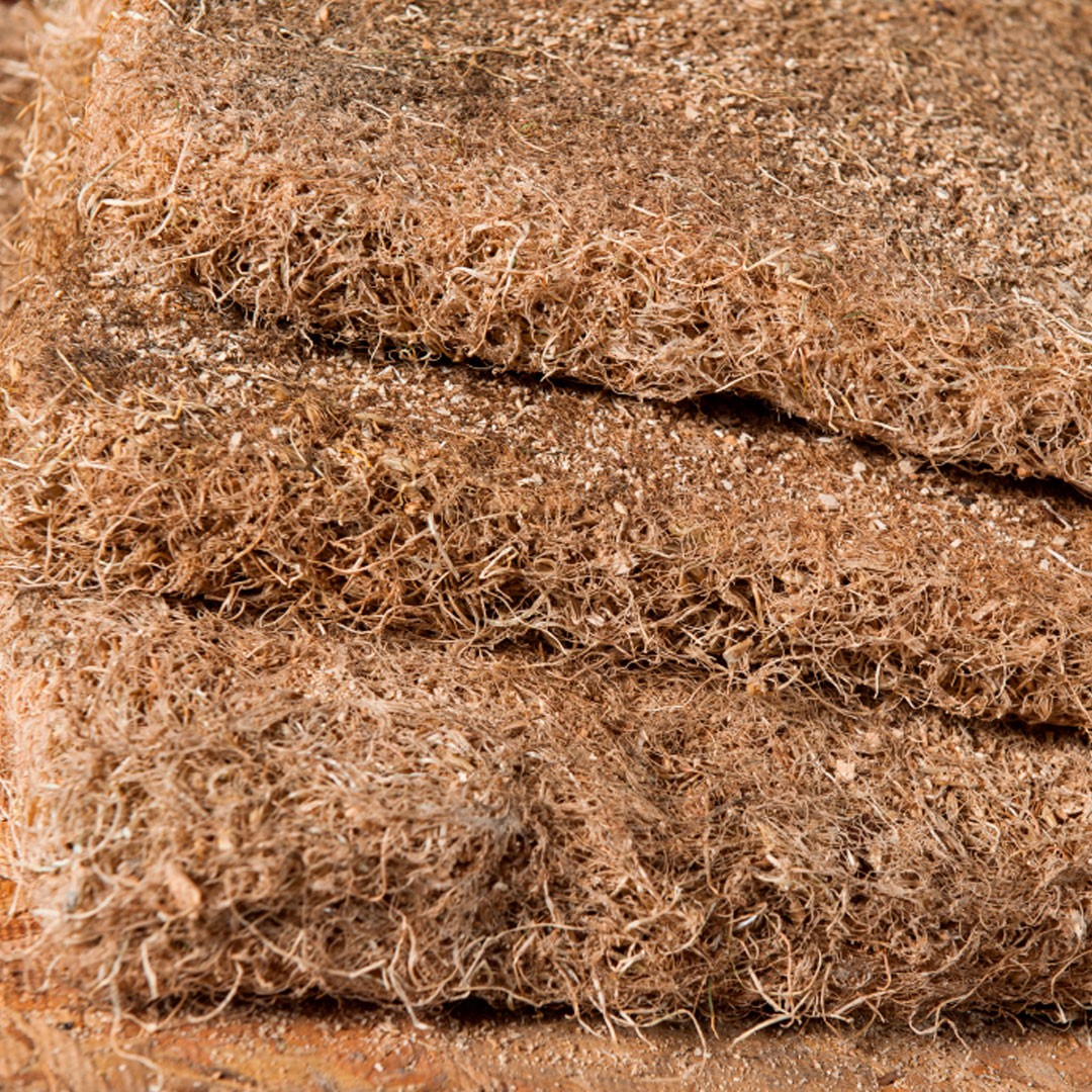 ROOTMAN® Insulation