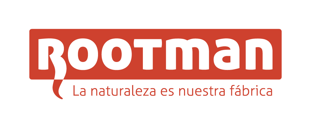 Rootman